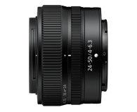 Nikon Z5 II + Nikkor Z 24-50mm f/4-6.3 - 1329742 - zdjęcie 6
